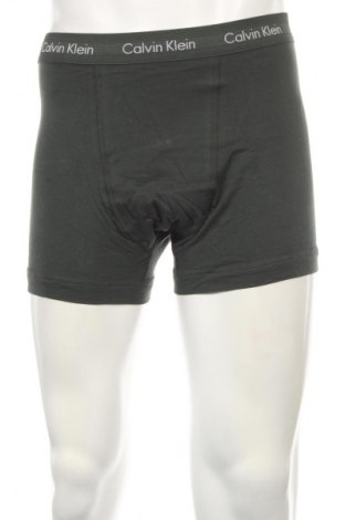 Férfi szett Calvin Klein, Méret XL, Szín Sokszínű, Ár 30 969 Ft