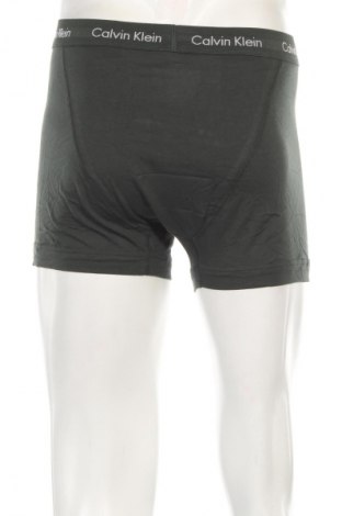 Férfi szett Calvin Klein, Méret XL, Szín Sokszínű, Ár 30 969 Ft