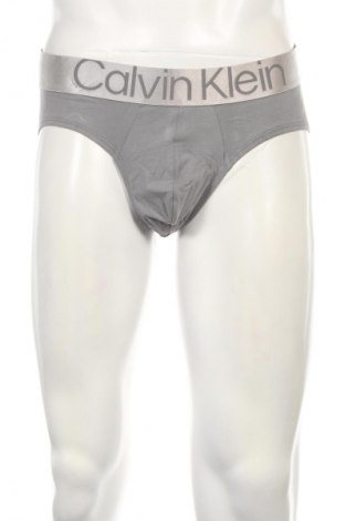 Pánský komplet  Calvin Klein, Velikost XL, Barva Vícebarevné, Cena  939,00 Kč