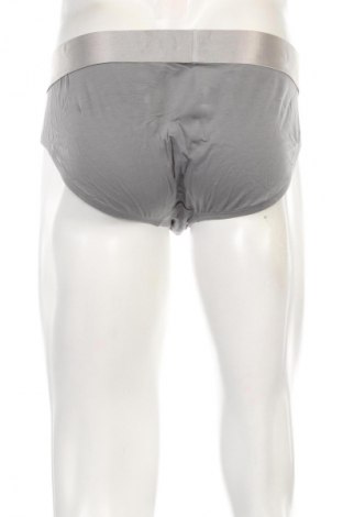 Pánský komplet  Calvin Klein, Velikost XL, Barva Vícebarevné, Cena  939,00 Kč