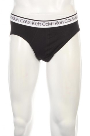 Pánský komplet  Calvin Klein, Velikost L, Barva Černá, Cena  739,00 Kč