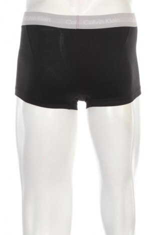Męski zestaw Calvin Klein, Rozmiar M, Kolor Kolorowy, Cena 268,99 zł