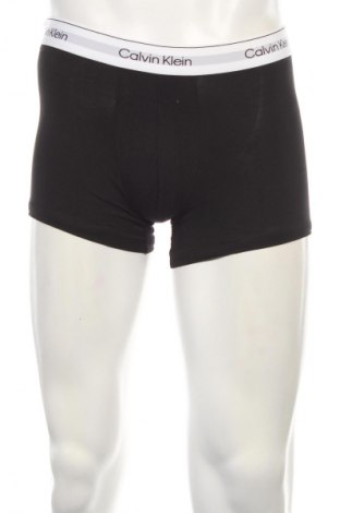 Pánsky komplet  Calvin Klein, Veľkosť M, Farba Čierna, Cena  18,95 €