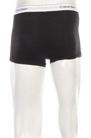 Pánsky komplet  Calvin Klein, Veľkosť M, Farba Čierna, Cena  18,95 €