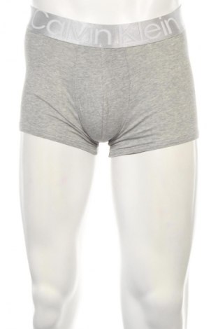 Férfi szett Calvin Klein, Méret M, Szín Sokszínű, Ár 22 109 Ft