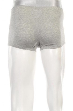 Férfi szett Calvin Klein, Méret M, Szín Sokszínű, Ár 22 109 Ft