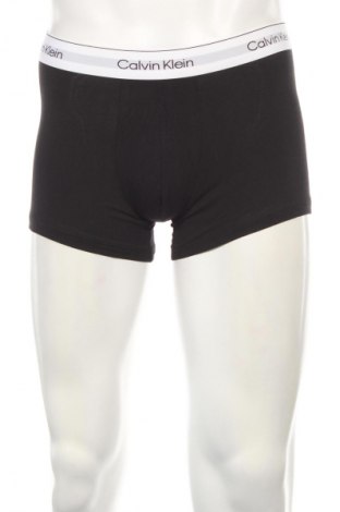 Herrenset Calvin Klein, Größe M, Farbe Mehrfarbig, Preis € 57,99