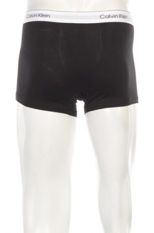 Herrenset Calvin Klein, Größe M, Farbe Mehrfarbig, Preis € 57,99