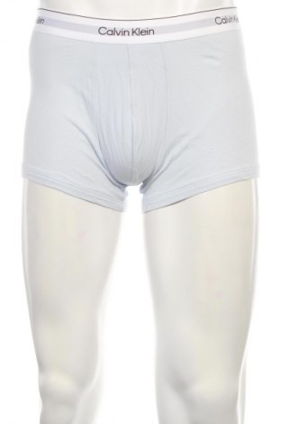 Pánský komplet  Calvin Klein, Velikost L, Barva Vícebarevné, Cena  869,00 Kč
