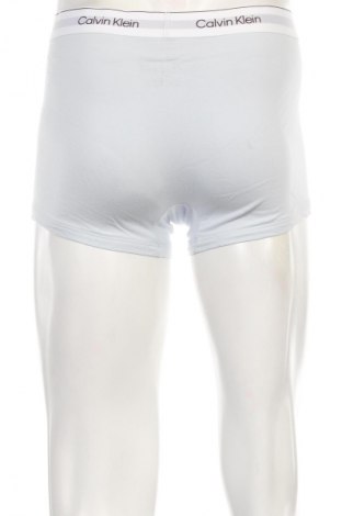 Pánský komplet  Calvin Klein, Velikost L, Barva Vícebarevné, Cena  869,00 Kč