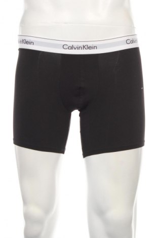 Pánský komplet  Calvin Klein, Velikost M, Barva Černá, Cena  789,00 Kč