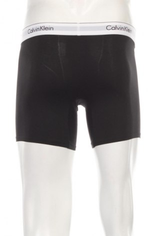 Pánský komplet  Calvin Klein, Velikost M, Barva Černá, Cena  789,00 Kč