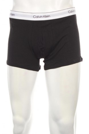 Herrenset Calvin Klein, Größe XL, Farbe Mehrfarbig, Preis € 57,99