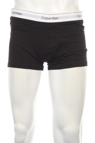 Pánský komplet  Calvin Klein, Velikost XL, Barva Vícebarevné, Cena  1 329,00 Kč