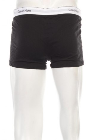 Pánský komplet  Calvin Klein, Velikost XL, Barva Vícebarevné, Cena  1 329,00 Kč