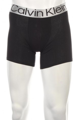 Pánsky komplet  Calvin Klein, Veľkosť S, Farba Čierna, Cena  23,95 €