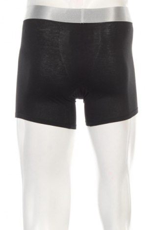 Pánsky komplet  Calvin Klein, Veľkosť S, Farba Čierna, Cena  23,95 €
