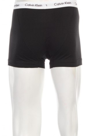 Pánský komplet  Calvin Klein, Velikost L, Barva Černá, Cena  1 329,00 Kč