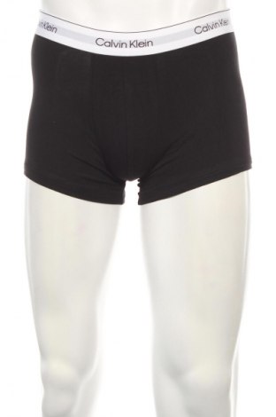 Férfi szett Calvin Klein, Méret M, Szín Fekete, Ár 7 829 Ft