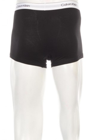 Férfi szett Calvin Klein, Méret M, Szín Fekete, Ár 7 829 Ft