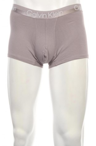 Herrenset Calvin Klein, Größe M, Farbe Mehrfarbig, Preis € 57,99