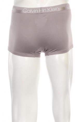 Herrenset Calvin Klein, Größe M, Farbe Mehrfarbig, Preis € 57,99