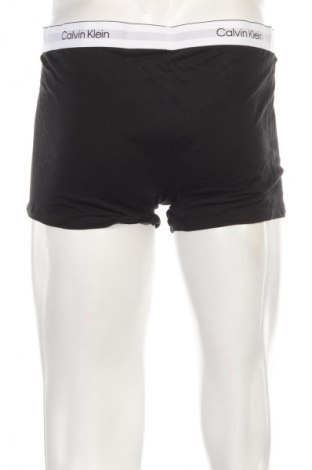 Herrenset Calvin Klein, Größe XL, Farbe Mehrfarbig, Preis € 20,99