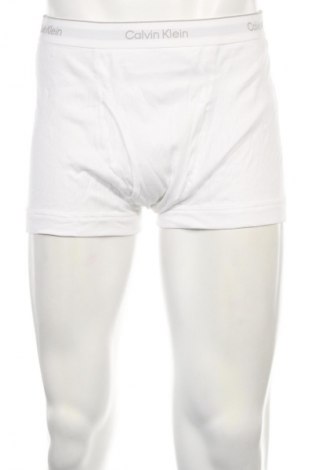Férfi szett Calvin Klein, Méret XL, Szín Fehér, Ár 11 809 Ft