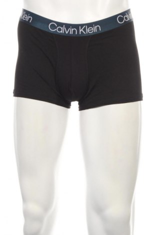 Pánsky komplet  Calvin Klein, Veľkosť L, Farba Čierna, Cena  47,95 €