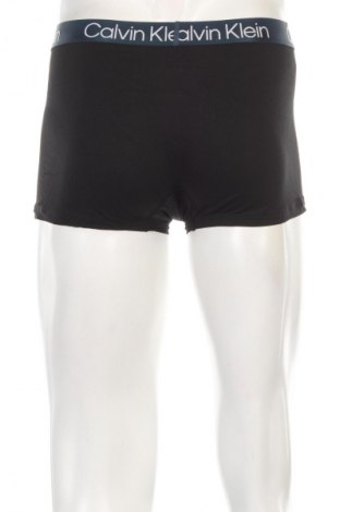 Pánsky komplet  Calvin Klein, Veľkosť L, Farba Čierna, Cena  47,95 €