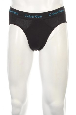 Herrenset Calvin Klein, Größe S, Farbe Schwarz, Preis € 52,99