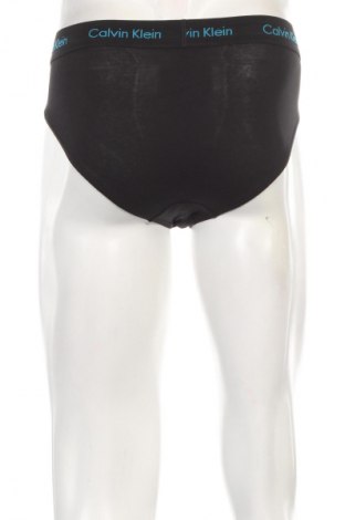 Herrenset Calvin Klein, Größe S, Farbe Schwarz, Preis € 52,99