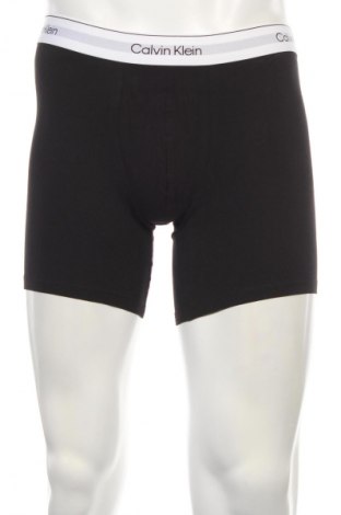 Herrenset Calvin Klein, Größe L, Farbe Mehrfarbig, Preis € 26,99