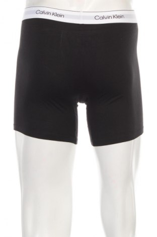 Herrenset Calvin Klein, Größe L, Farbe Mehrfarbig, Preis € 26,99