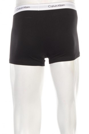 Férfi szett Calvin Klein, Méret L, Szín Fekete, Ár 7 829 Ft