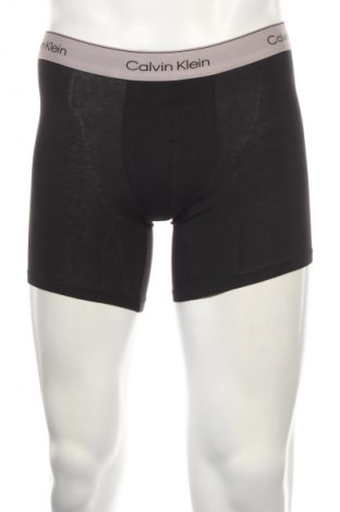 Férfi szett Calvin Klein, Méret S, Szín Fekete, Ár 7 689 Ft