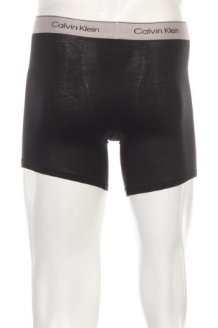 Férfi szett Calvin Klein, Méret S, Szín Fekete, Ár 7 689 Ft