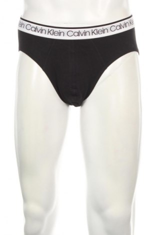 Férfi szett Calvin Klein, Méret L, Szín Fekete, Ár 12 259 Ft
