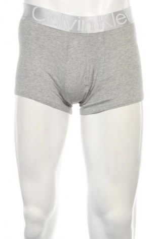 Férfi szett Calvin Klein, Méret M, Szín Sokszínű, Ár 12 259 Ft