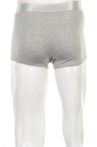 Férfi szett Calvin Klein, Méret M, Szín Sokszínű, Ár 12 259 Ft