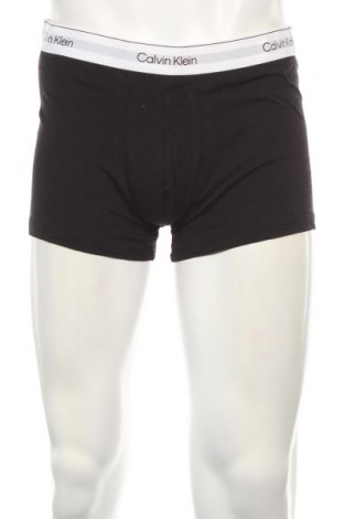 Pánský komplet  Calvin Klein, Velikost XL, Barva Černá, Cena  639,00 Kč