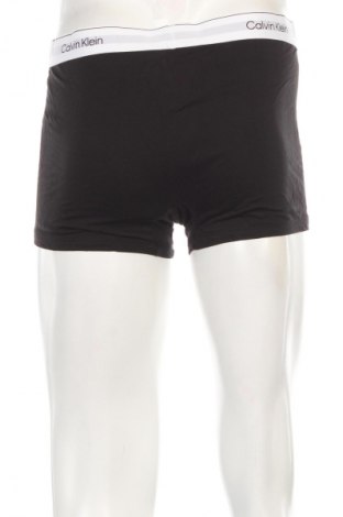 Pánský komplet  Calvin Klein, Velikost XL, Barva Černá, Cena  639,00 Kč