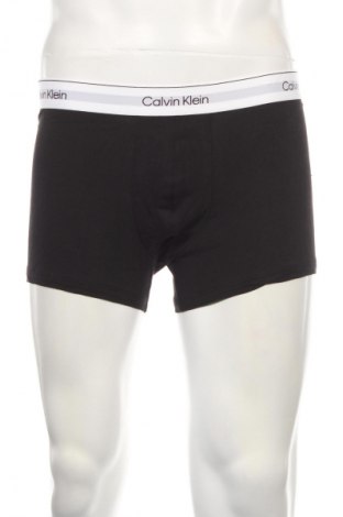 Męski zestaw Calvin Klein, Rozmiar L, Kolor Czarny, Cena 268,99 zł