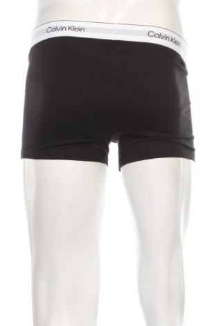 Męski zestaw Calvin Klein, Rozmiar L, Kolor Czarny, Cena 268,99 zł