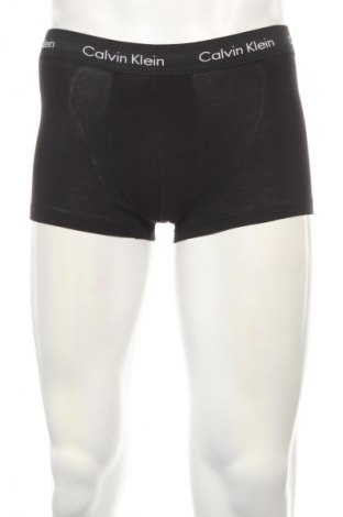 Férfi szett Calvin Klein, Méret S, Szín Sokszínű, Ár 7 829 Ft