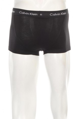 Férfi szett Calvin Klein, Méret S, Szín Sokszínű, Ár 7 829 Ft