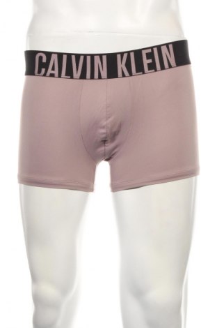 Herrenset Calvin Klein, Größe L, Farbe Mehrfarbig, Preis € 40,99