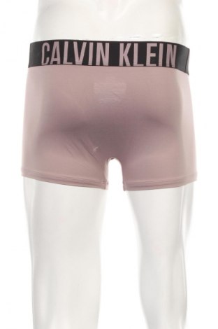 Herrenset Calvin Klein, Größe L, Farbe Mehrfarbig, Preis € 40,99