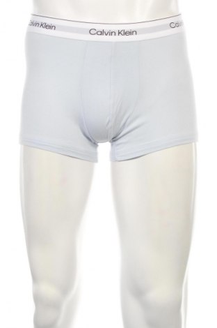 Férfi szett Calvin Klein, Méret M, Szín Sokszínű, Ár 10 039 Ft
