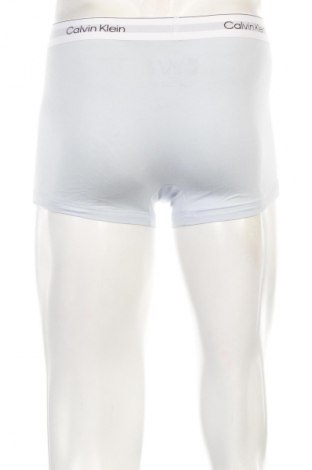 Férfi szett Calvin Klein, Méret M, Szín Sokszínű, Ár 10 039 Ft
